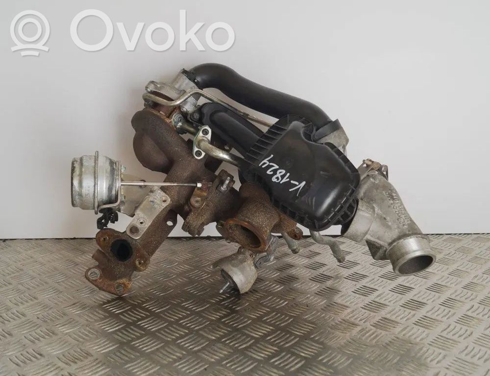 Turbo