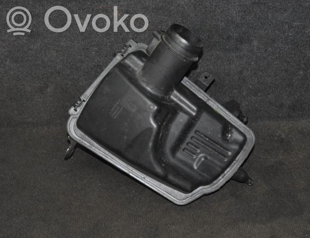Obudowa filtra powietrza   JD2001021725S01