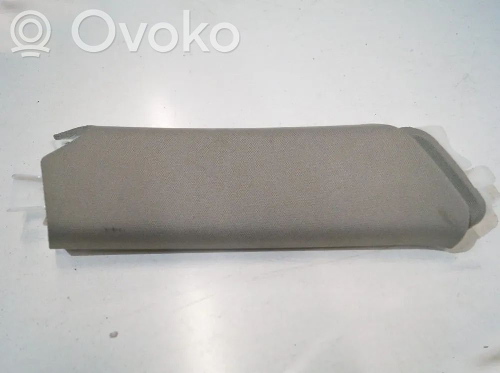 Capac stâlp (C)   8R0867287B,8R0867287C