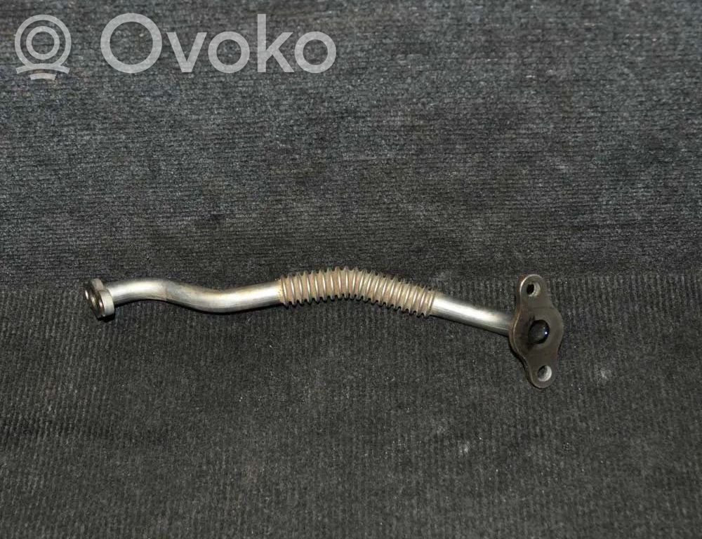 KIA Venga Alte piese compartiment motor 