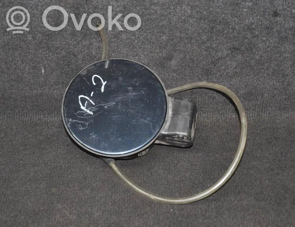 Audi A2 Polttoainesäiliön korkki 