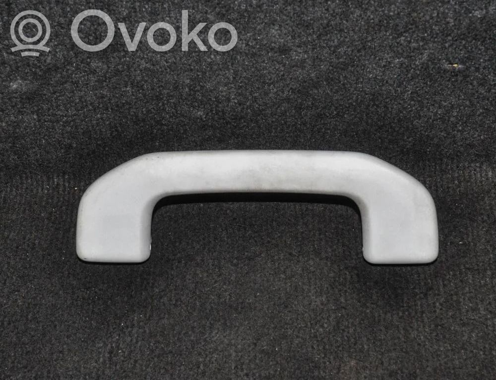 Mercedes-Benz GL X166 Poignée de maintien plafond avant