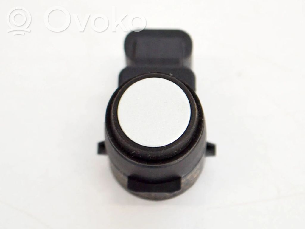 Mini Cooper Countryman R60 Sensor de aparcamiento PDC