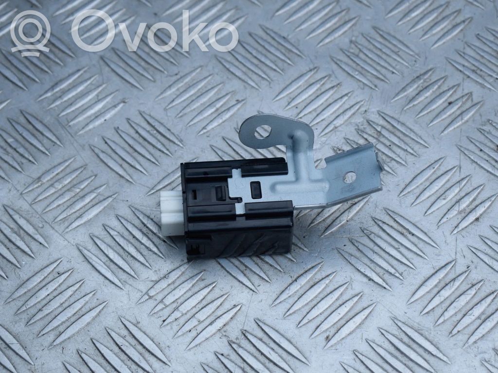Centralina/modulo keyless go   X1T85672MSKE12601