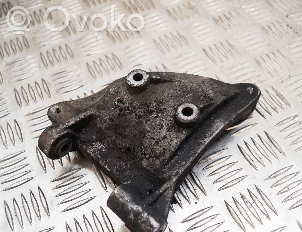 Audi A6 S6 C5 4B Other engine bay part 