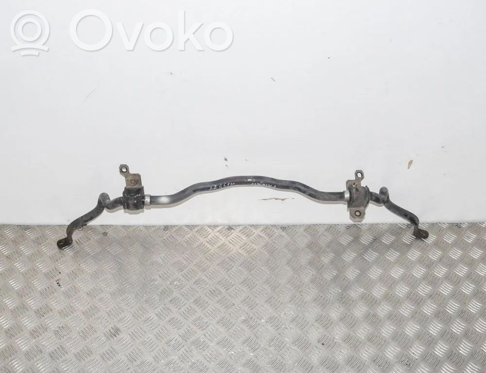 Stabilizators