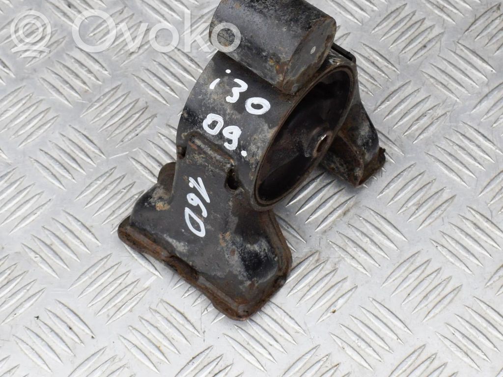 Hyundai i30 Gearbox mount 