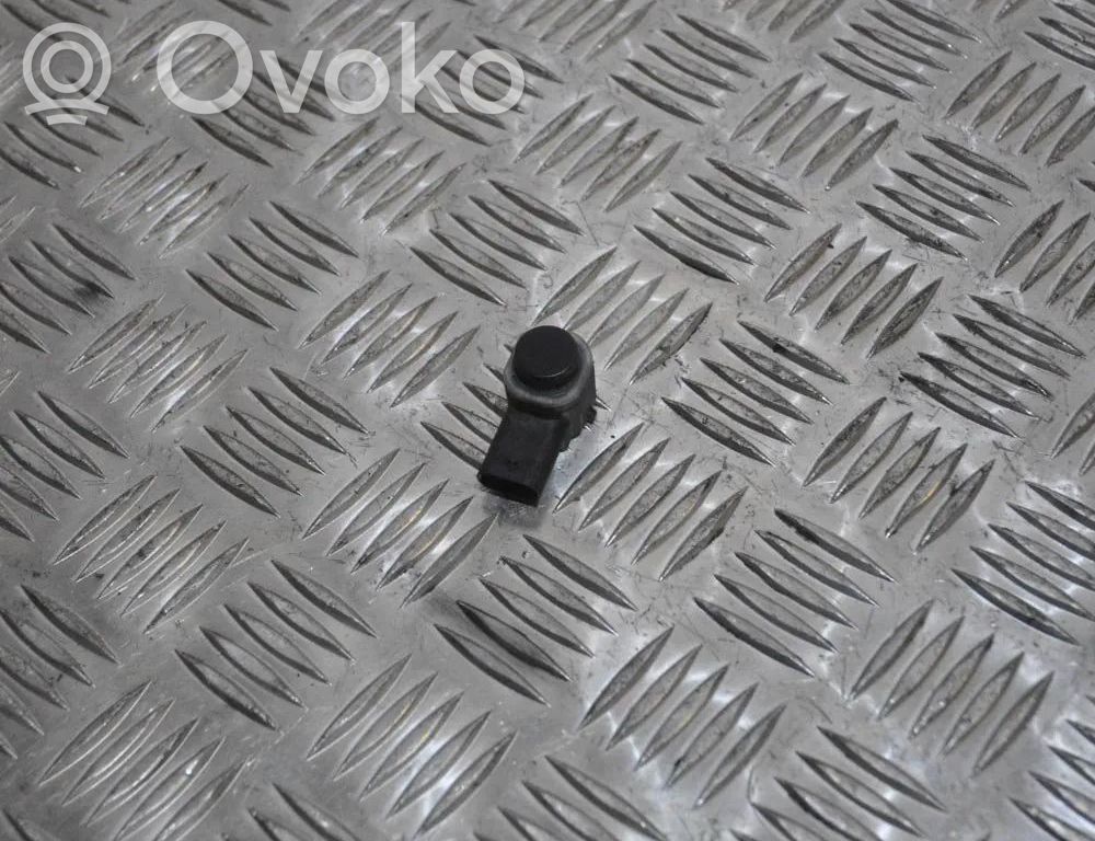 Land Rover Range Rover Evoque L538 Capteur de stationnement PDC 