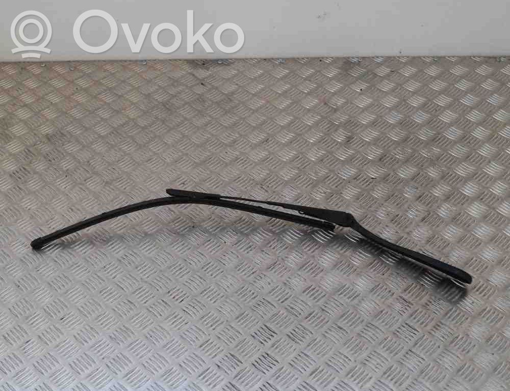 BMW 3 E90 E91 Spazzola tergicristallo per parabrezza/vetro frontale 