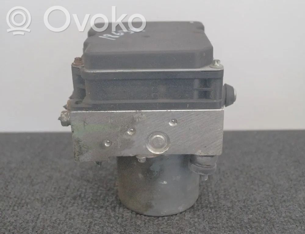 Subaru Legacy ABS Pump 