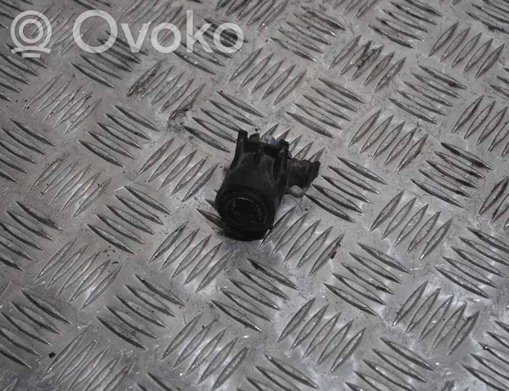 Sensor de aparcamiento PDC   A2208850067