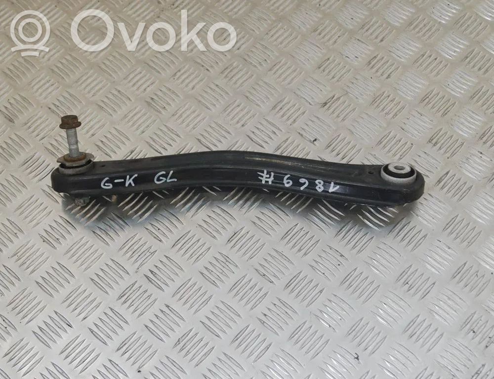 Mercedes-Benz GL X166 Górny wahacz tylny 