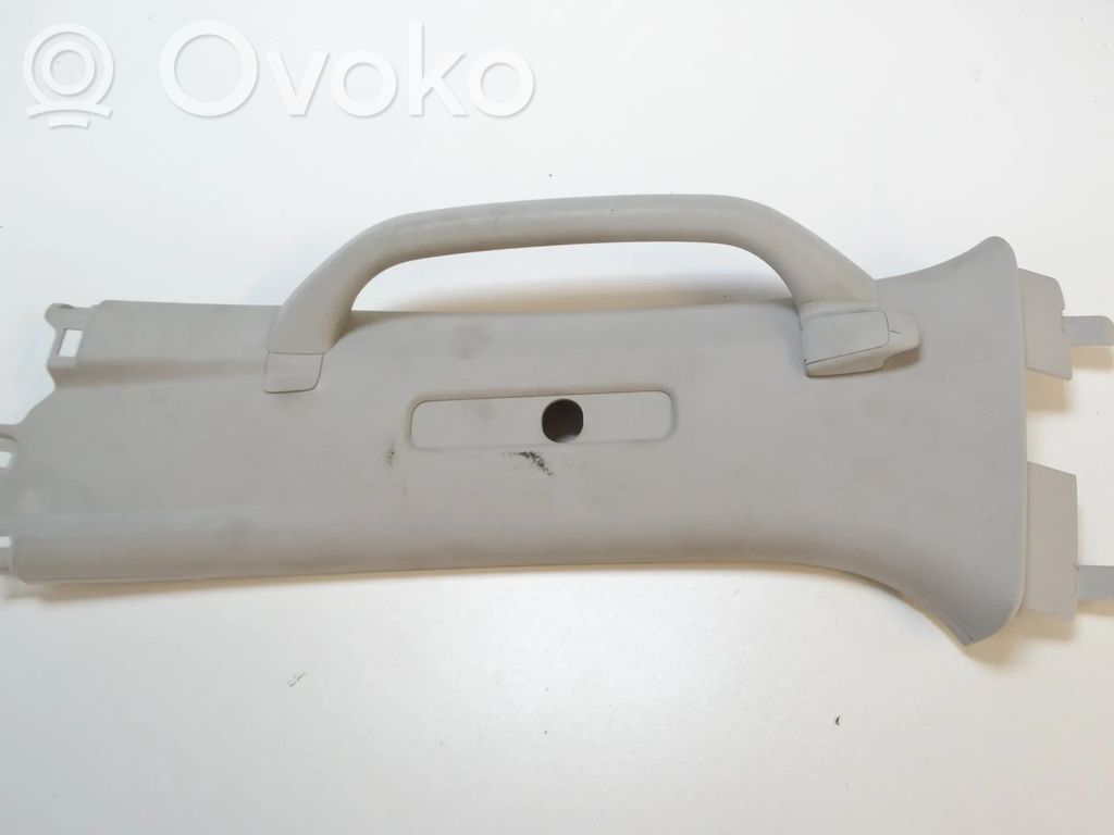 Uchwyt / Rączka sufitowa przednia   2H7867243,2H7867213