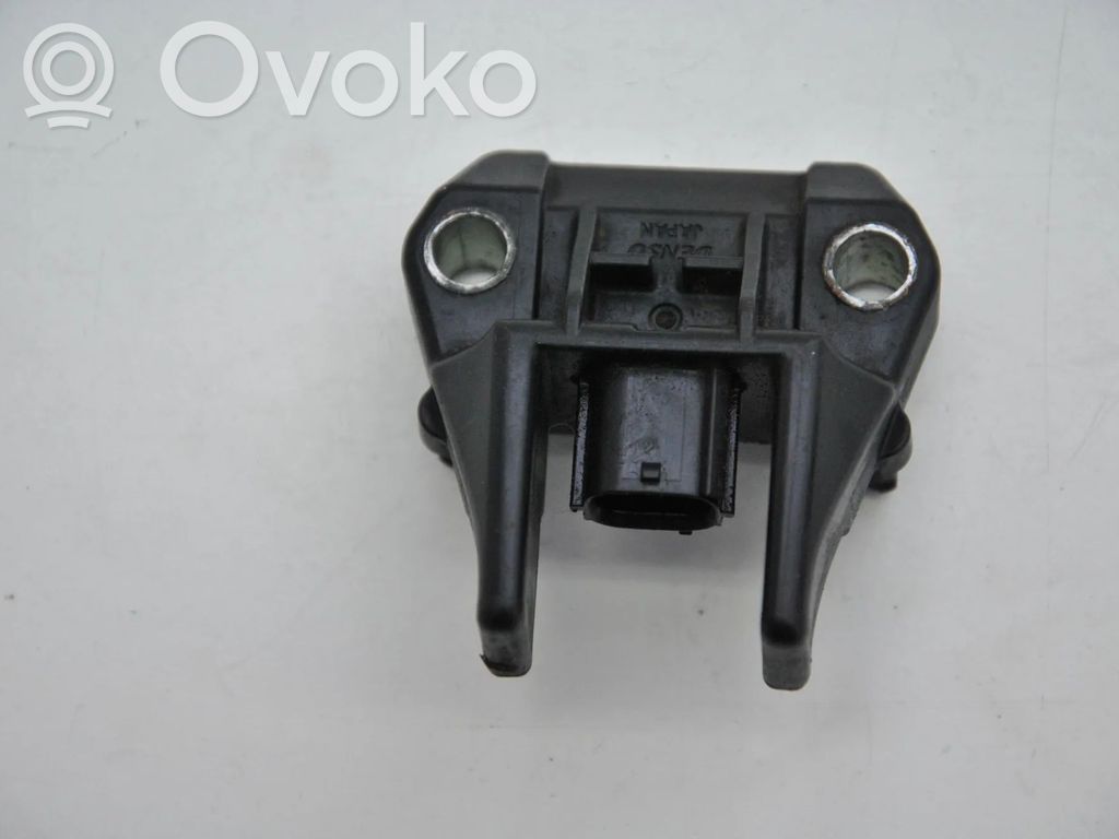 Lexus GS 300 350 430 450H Senzor impact/declanșare airbag