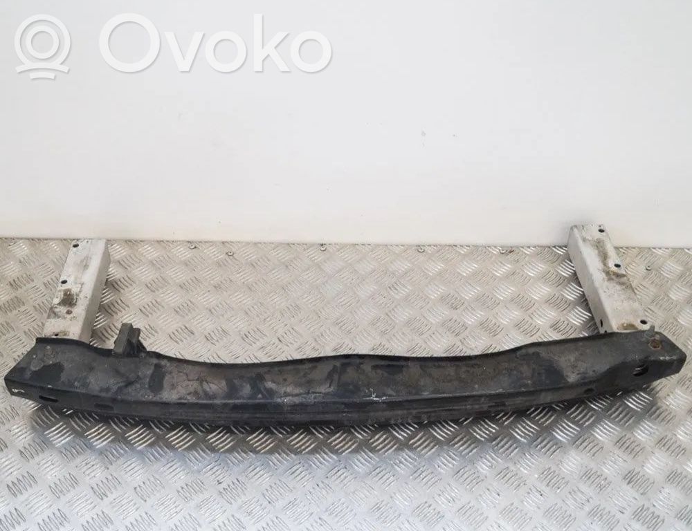 Traversa del paraurti posteriore   8K0807331A,8T0807313,8K0807332B