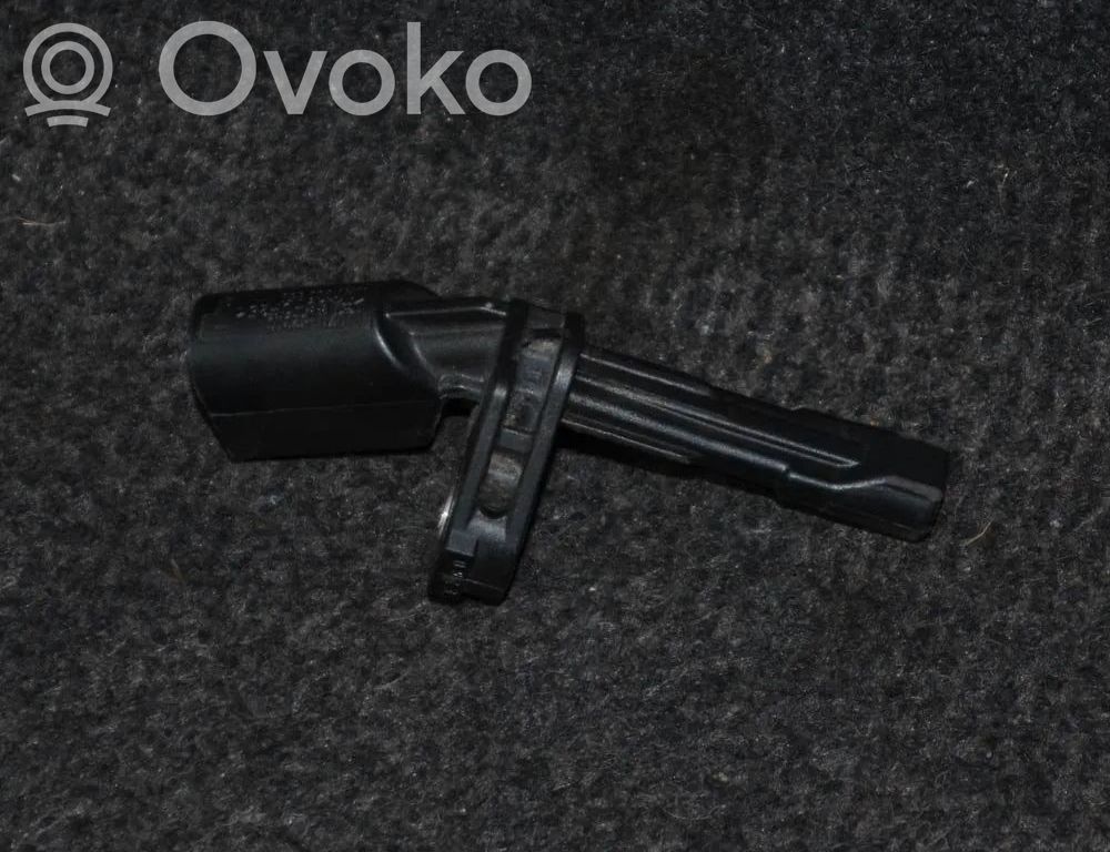 Volkswagen PASSAT B6 ABS Sensor 