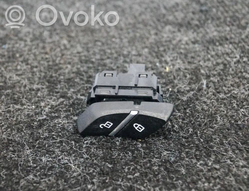 BMW X5 F15 Other switches/knobs/shifts 