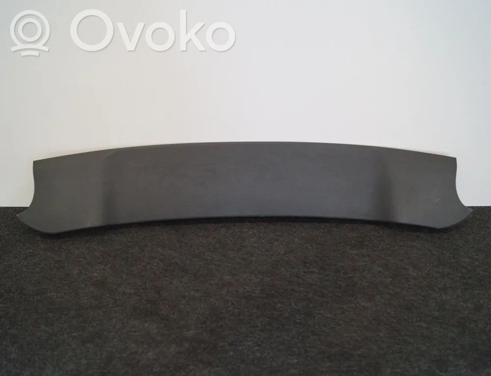 BMW i3 Other interior part 