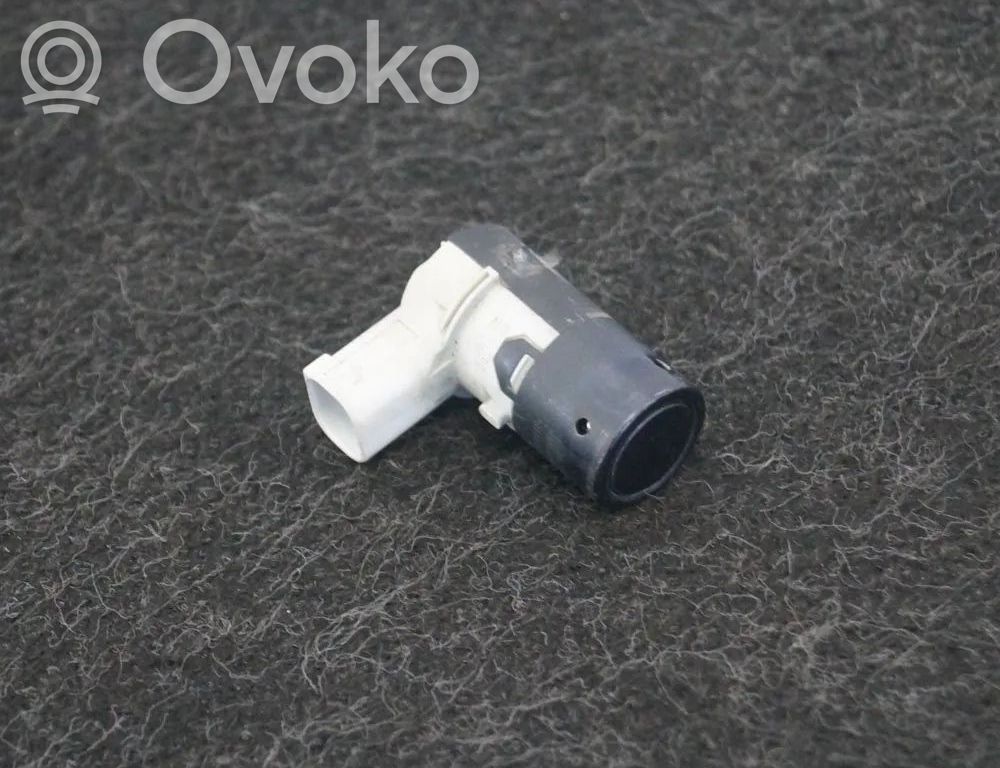 Parking PDC sensor   6938741