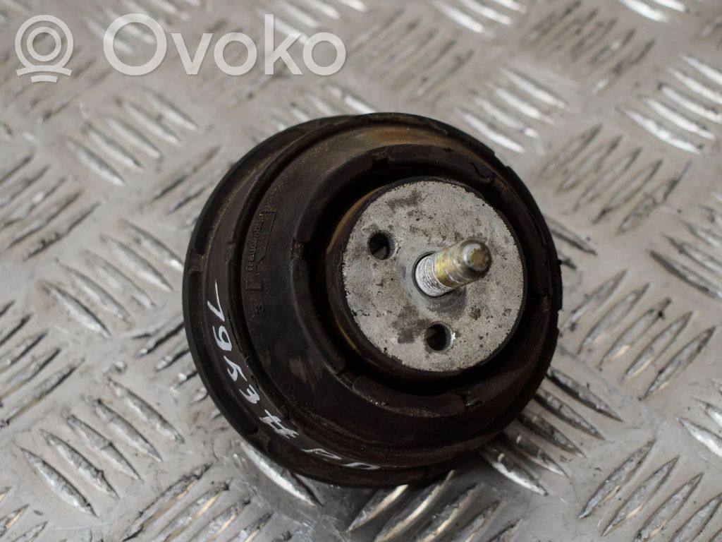 BMW Z4 E85 E86 Variklio pagalvė 