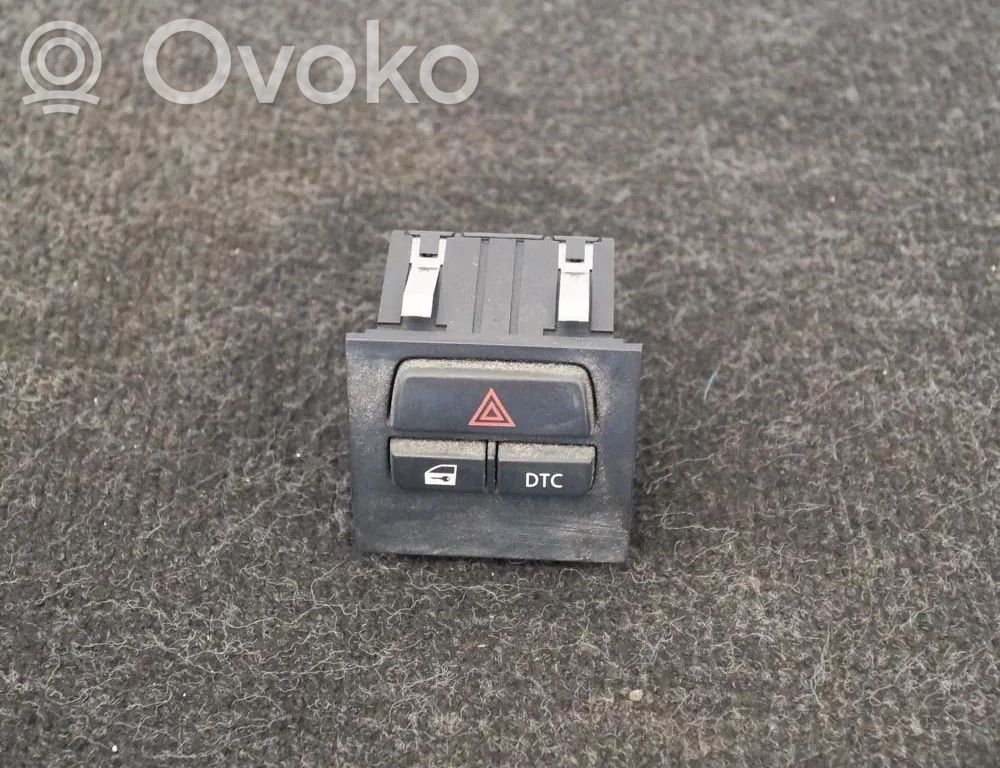 BMW 3 E90 E91 Other switches/knobs/shifts 