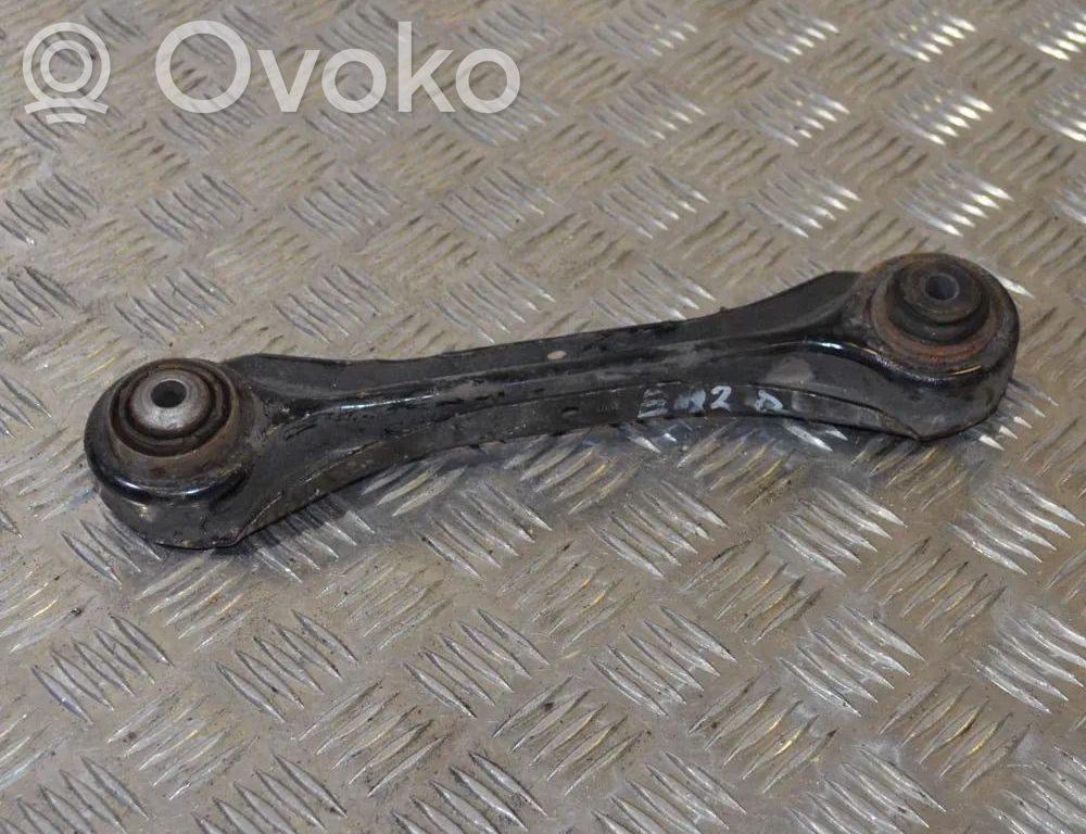 BMW 1 E81 E87 Rear upper control arm/wishbone 