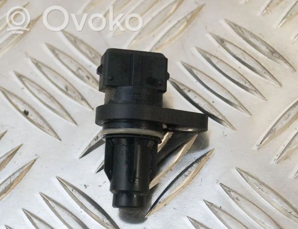 KIA Rio Sensor de posición del cigüeñal 