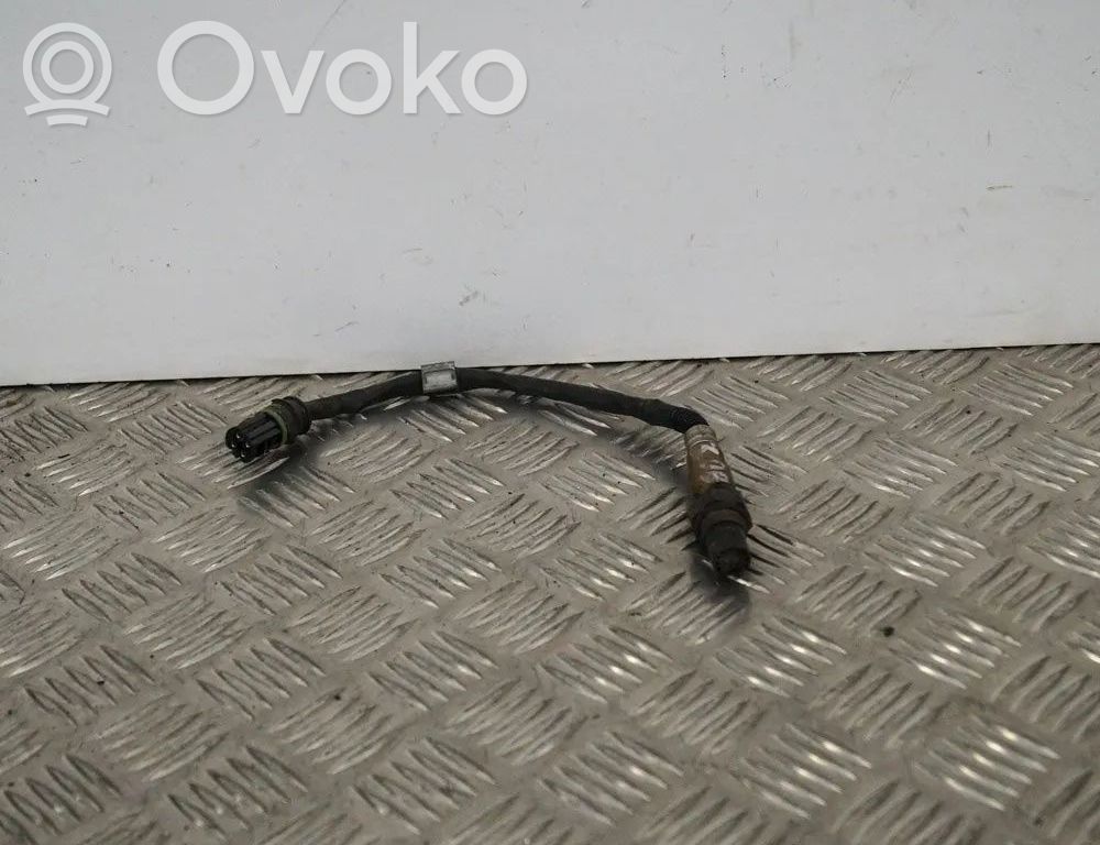 BMW 7 E65 E66 Sonda lambda 