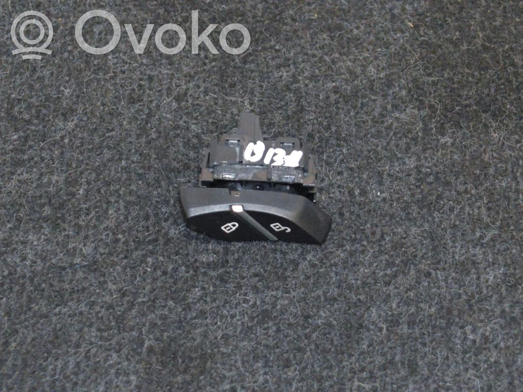 BMW X5 F15 Other switches/knobs/shifts 