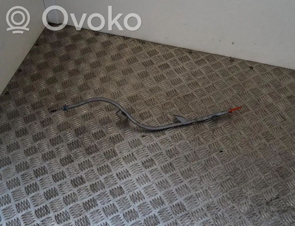 Bagnet poziomu oleju   A6516922Q002