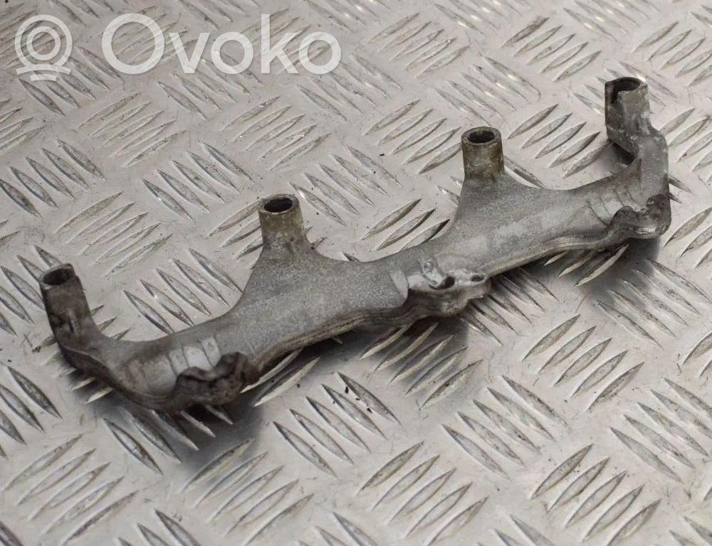 Audi A4 S4 B7 8E 8H Alte piese compartiment motor 