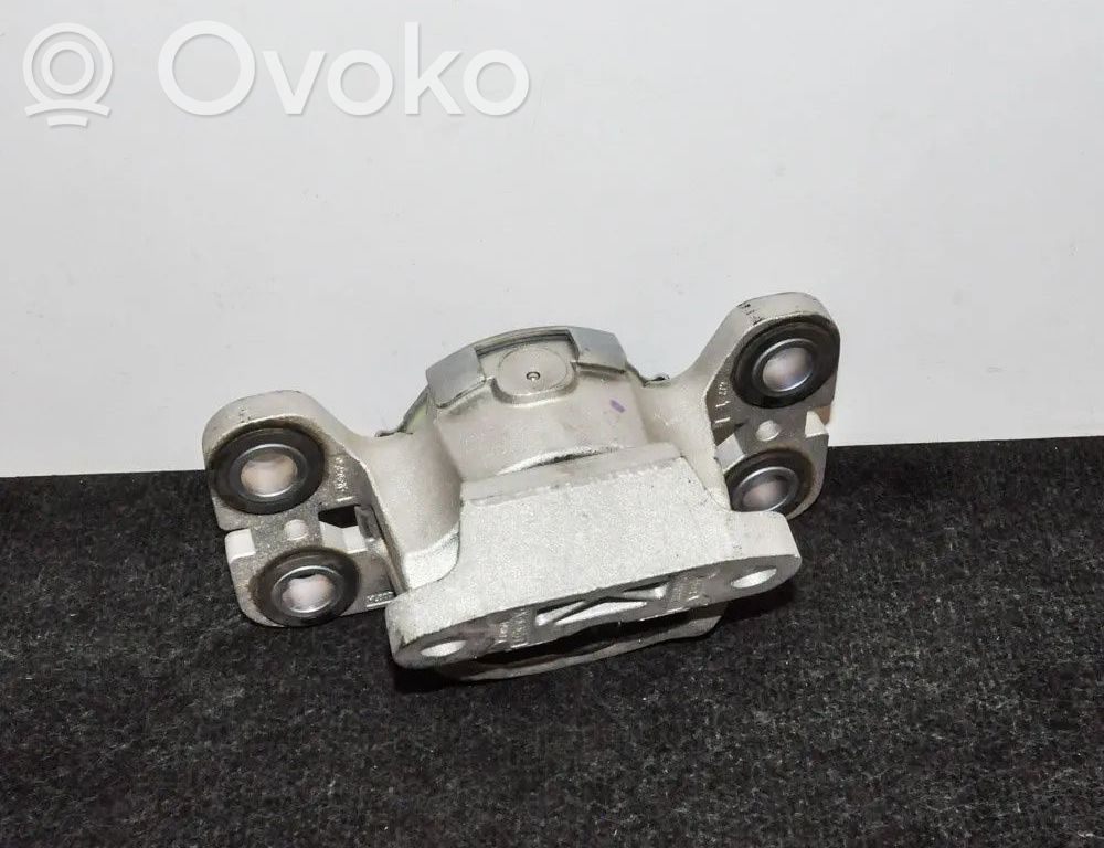 Land Rover Range Rover Evoque L538 Supporto della scatola del cambio 