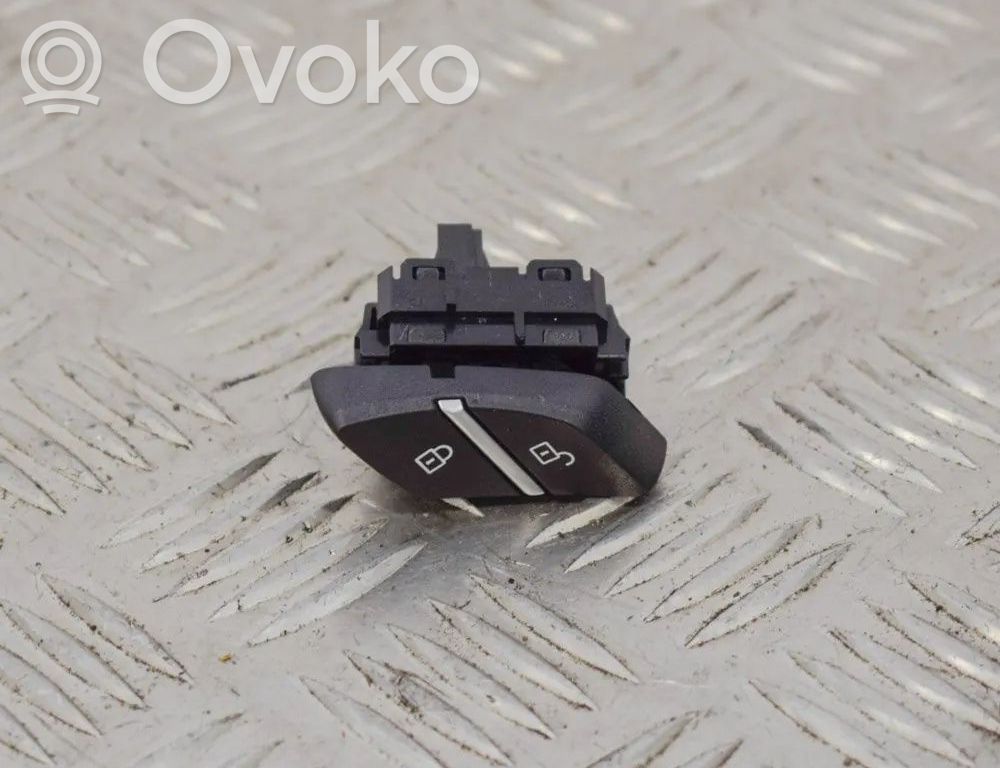 BMW X5 F15 Other switches/knobs/shifts 