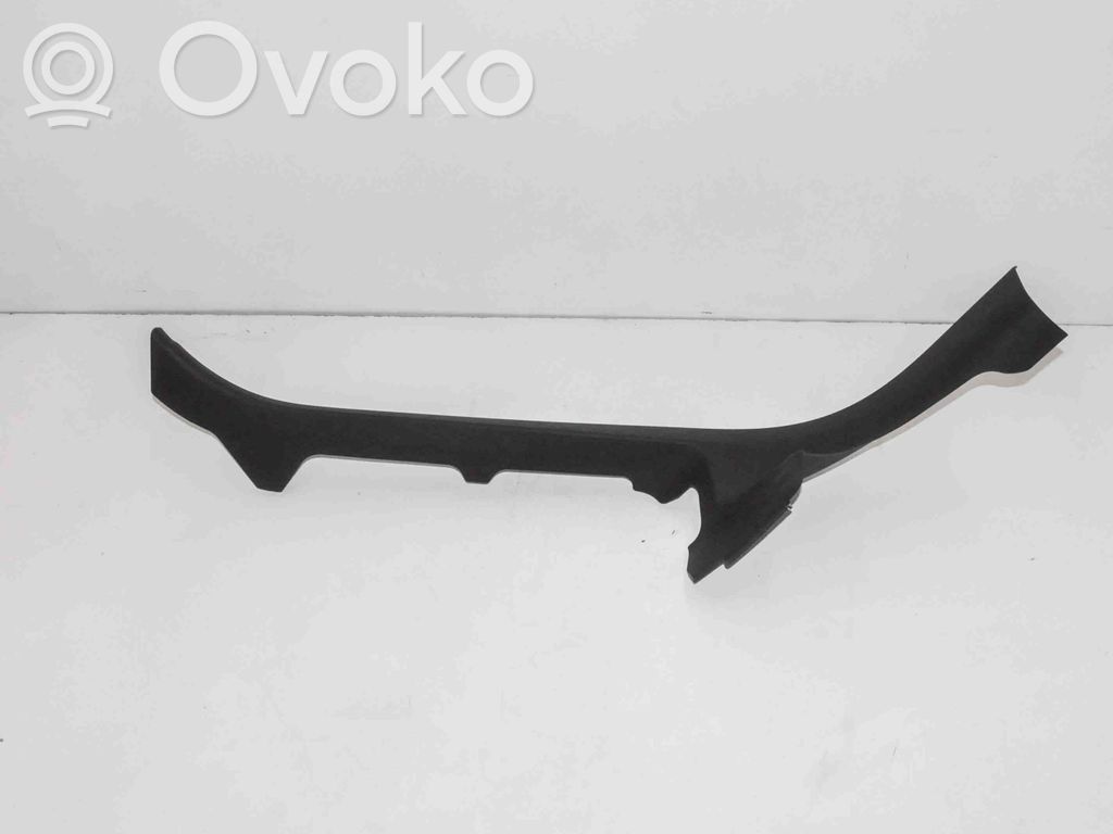 Audi Q5 SQ5 FY Capac prag spate 