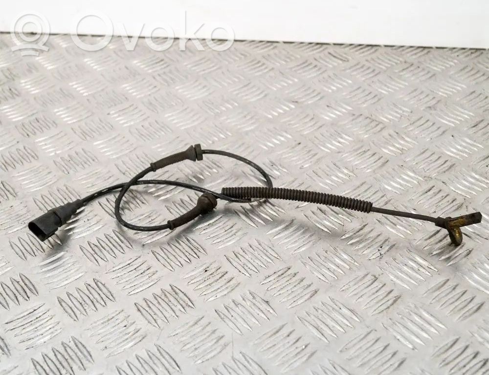 ABS Sensor