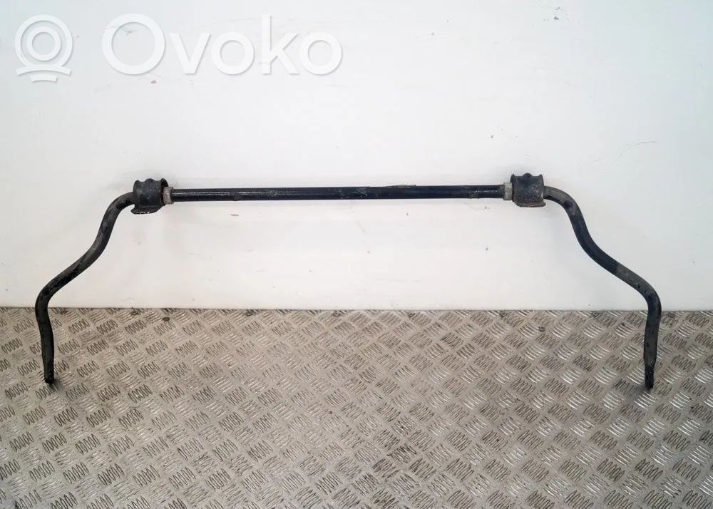Land Rover Range Rover Evoque L538 Tylny stabilizator / drążek 
