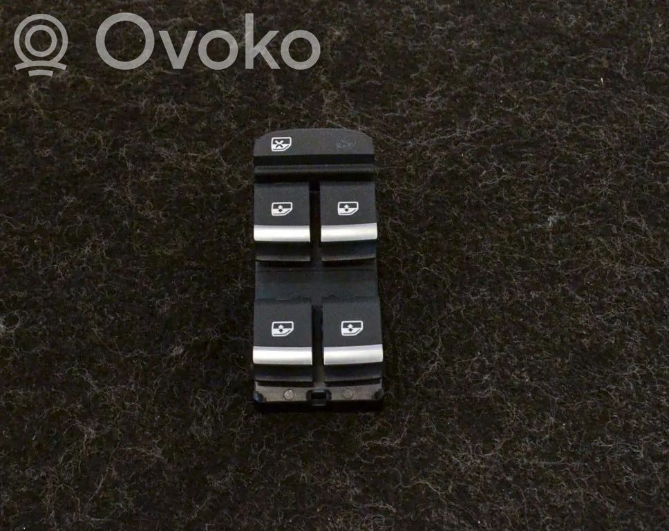 Audi Q5 SQ5 FY Electric window control switch 