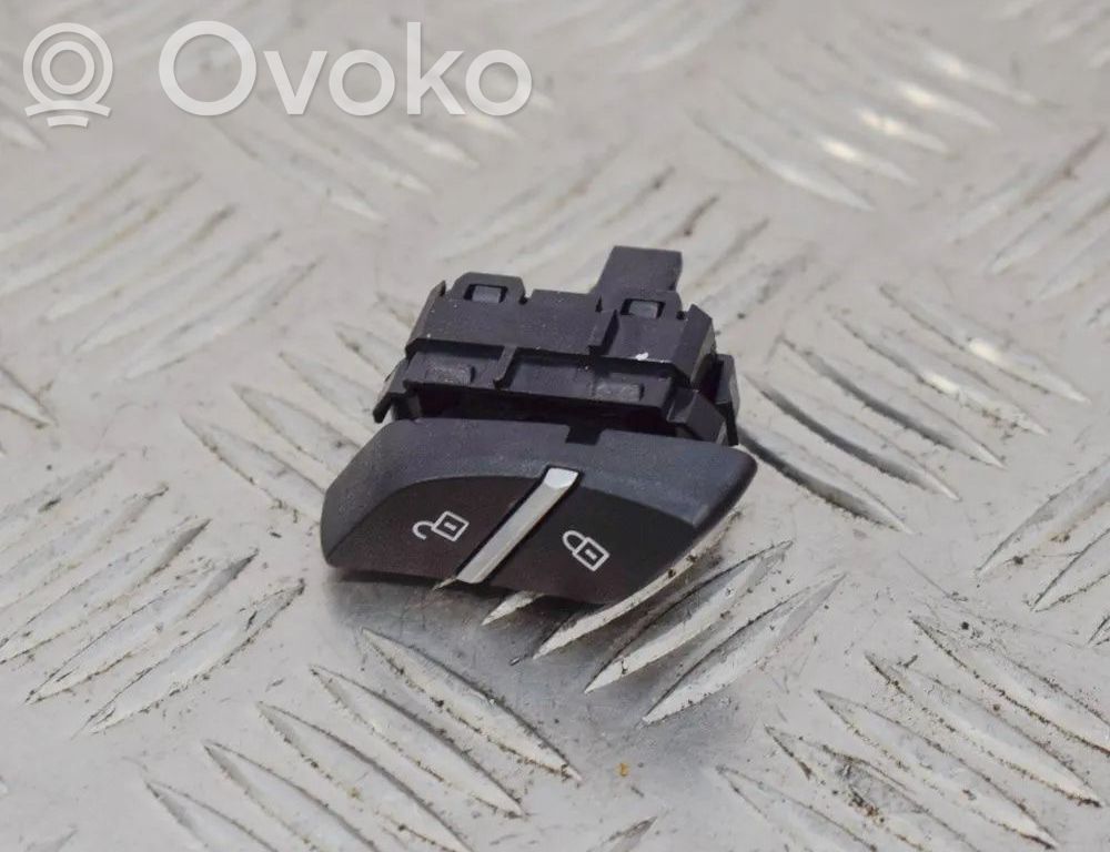 BMW X5 F15 Other switches/knobs/shifts 