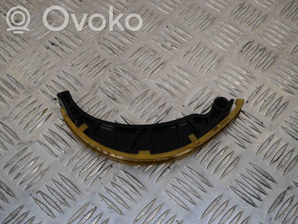 Audi Q5 SQ5 8R Slide rail for timing chain 