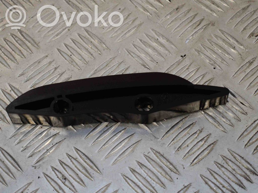 BMW 3 E92 E93 Slide rail for timing chain 