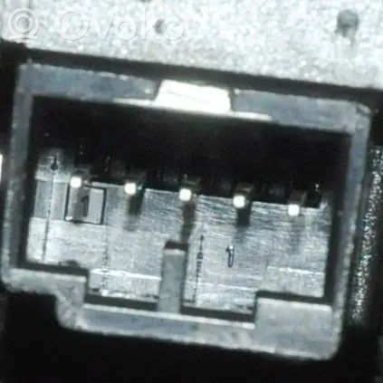 Land Rover Range Rover Evoque L538 Other switches/knobs/shifts 