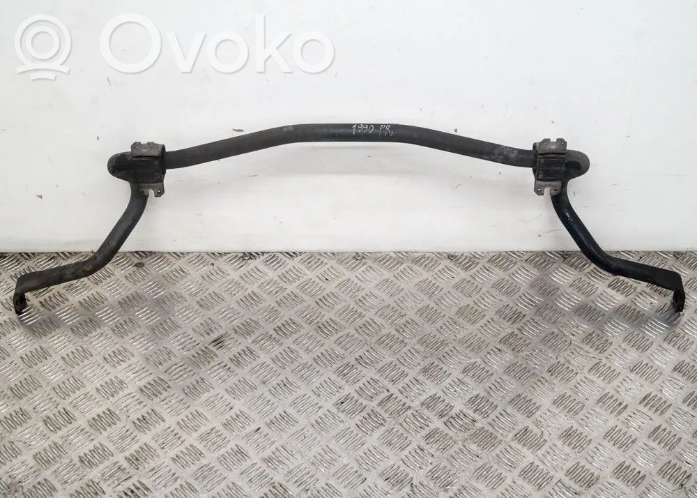 Opel Astra J Stabilisator vorne 