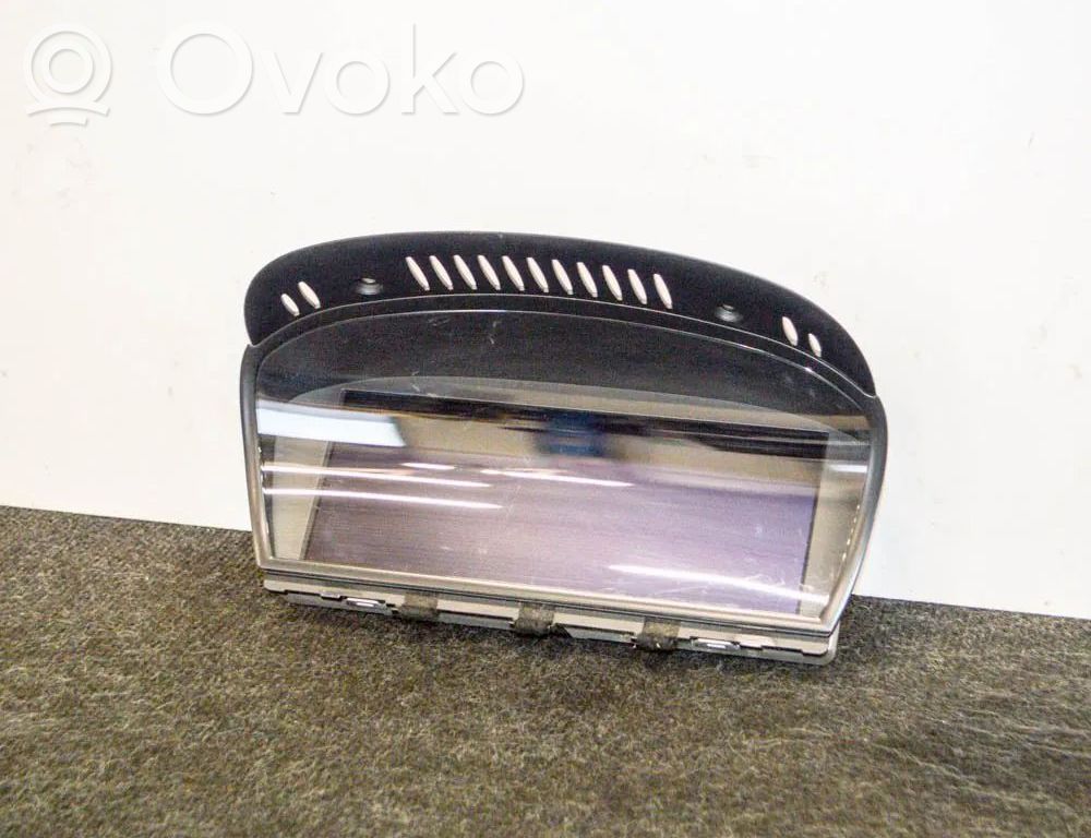 Screen/display/small screen   9179807