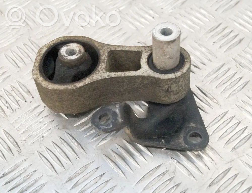 Ford Fiesta Gearbox mount 