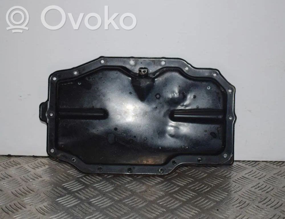 Mazda 6 Oil sump 