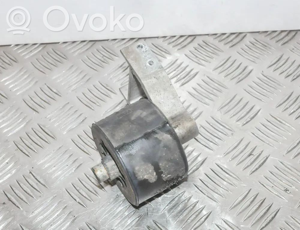 BMW 7 E65 E66 Other body part 