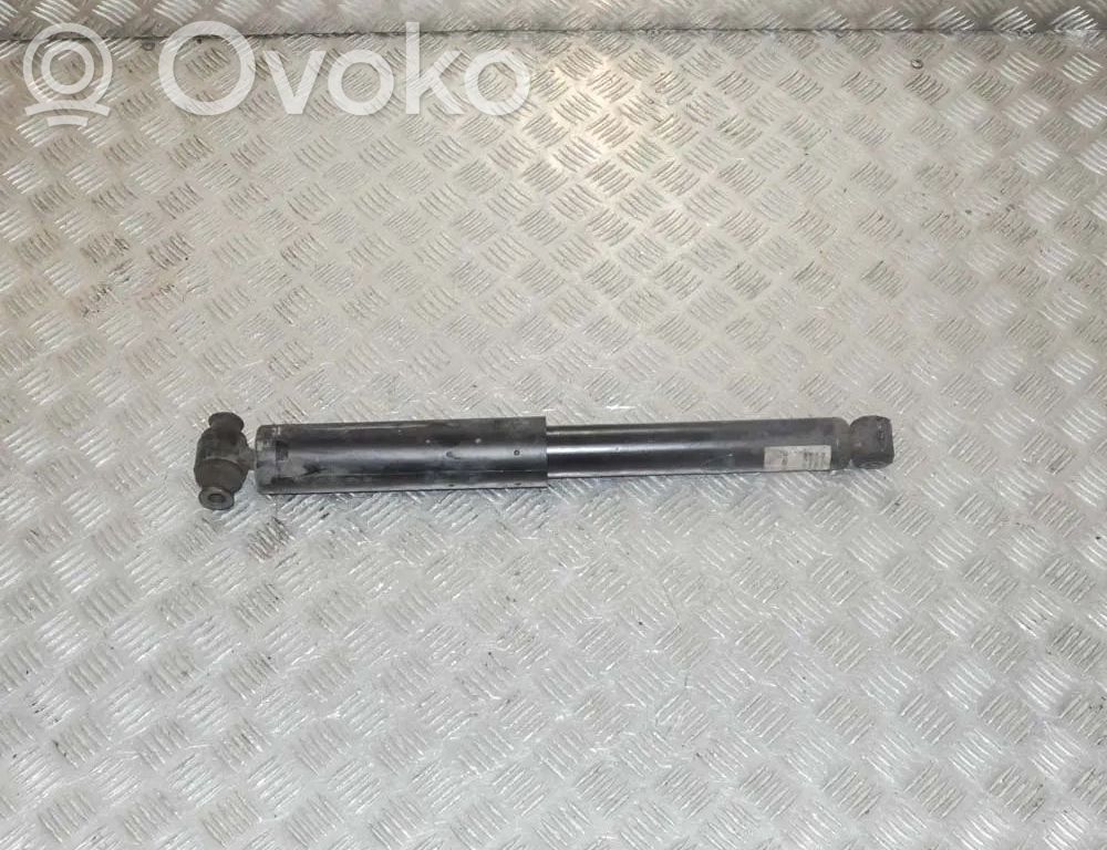 Amortyzator tylny   BK2118080AC