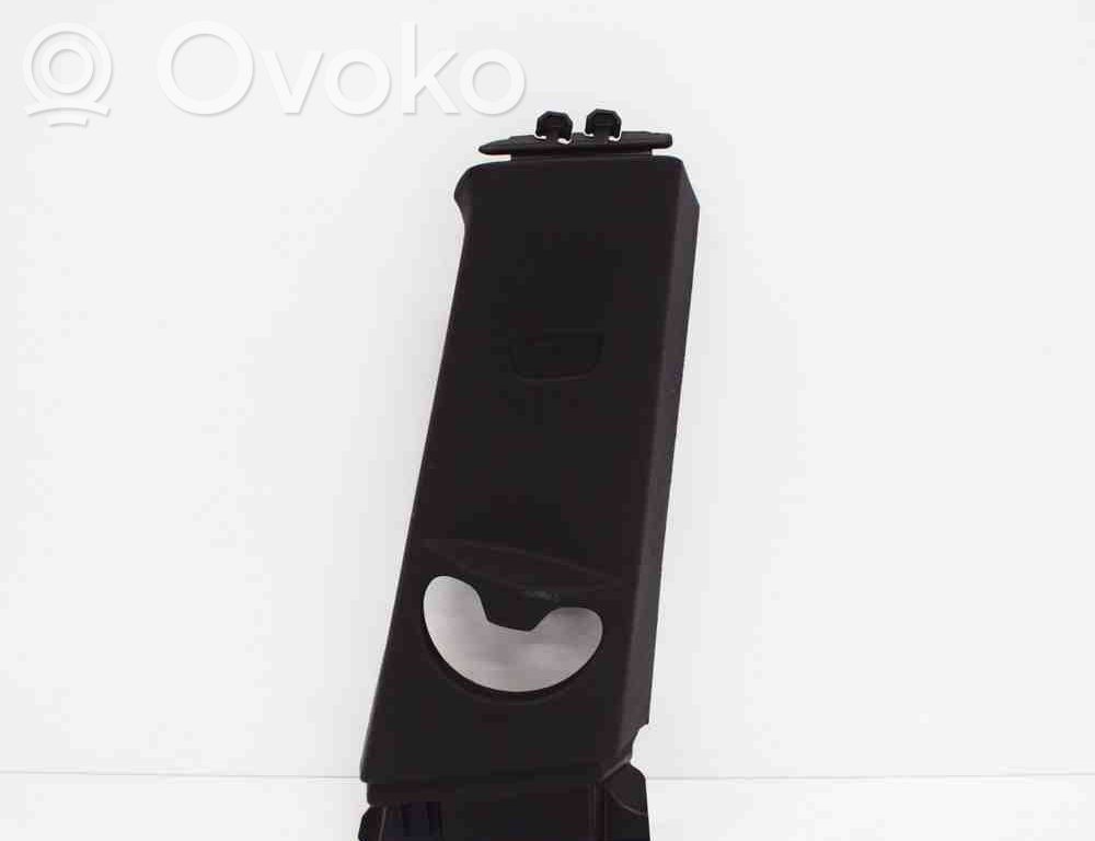 BMW 1 F20 F21 (B) pillar trim (top) 