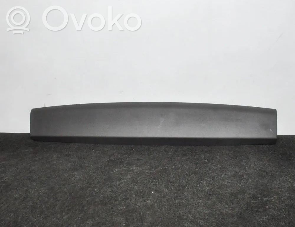 Ford Focus Other interior part 