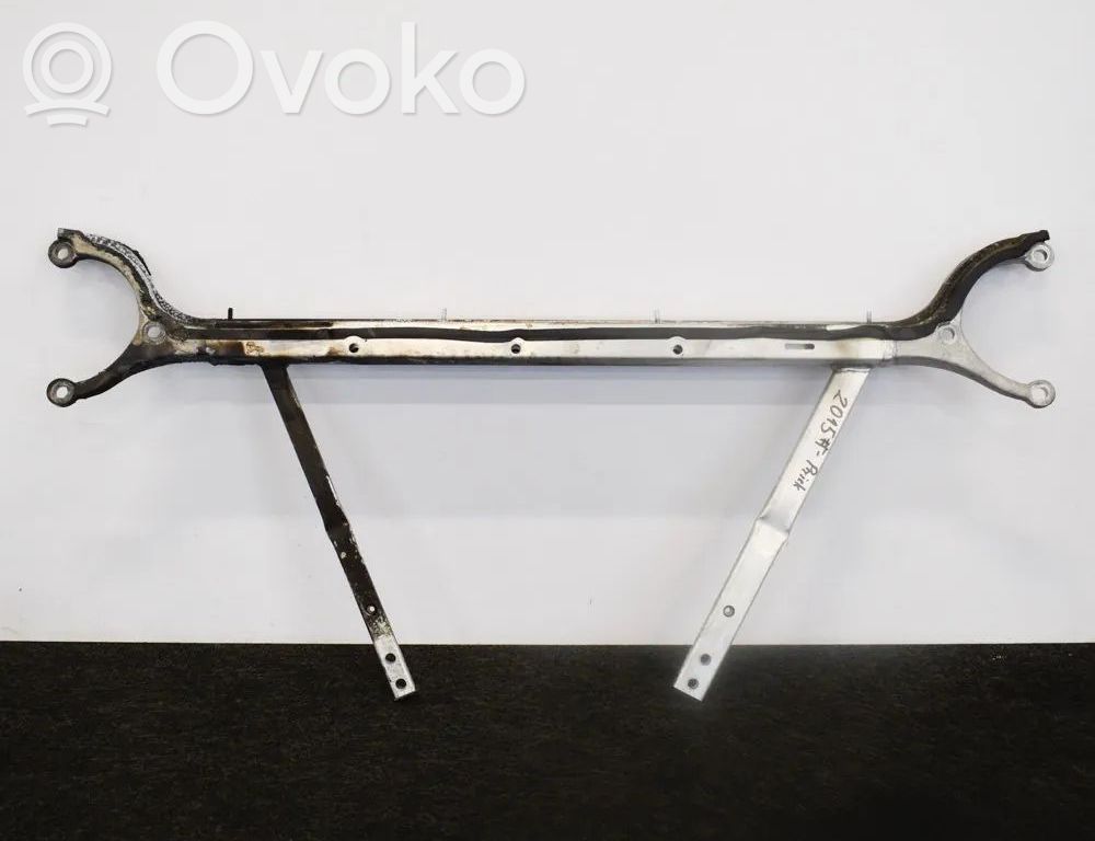 Muu korin osa   4E2805465B